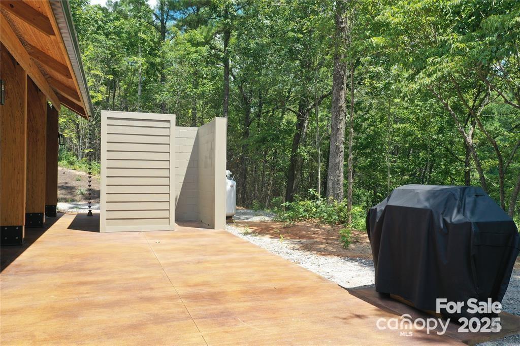 Lot 29 Watson Way 29 Property Photo 15