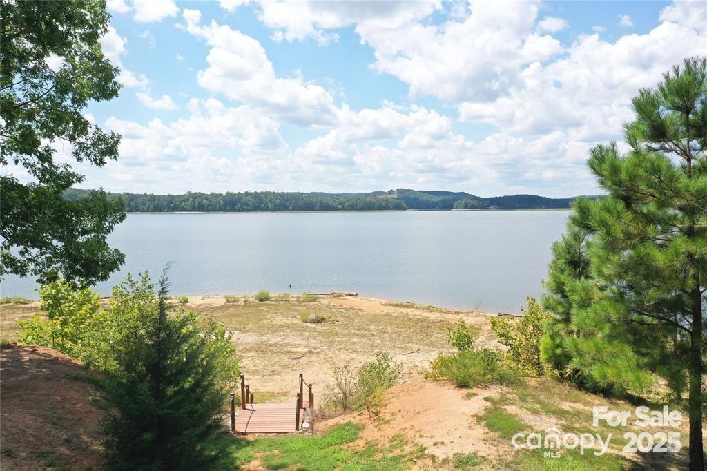 Lot 29 Watson Way 29 Property Photo 17