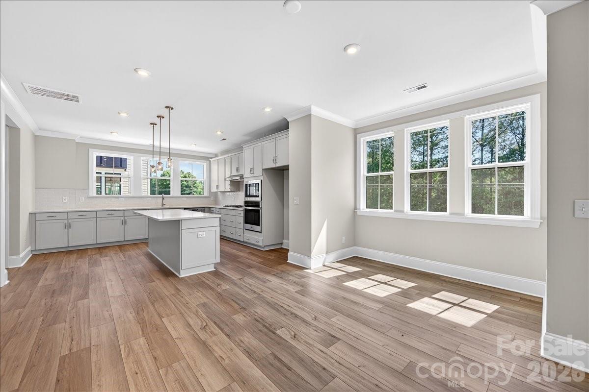 12023 Elsa Lane Property Photo 1