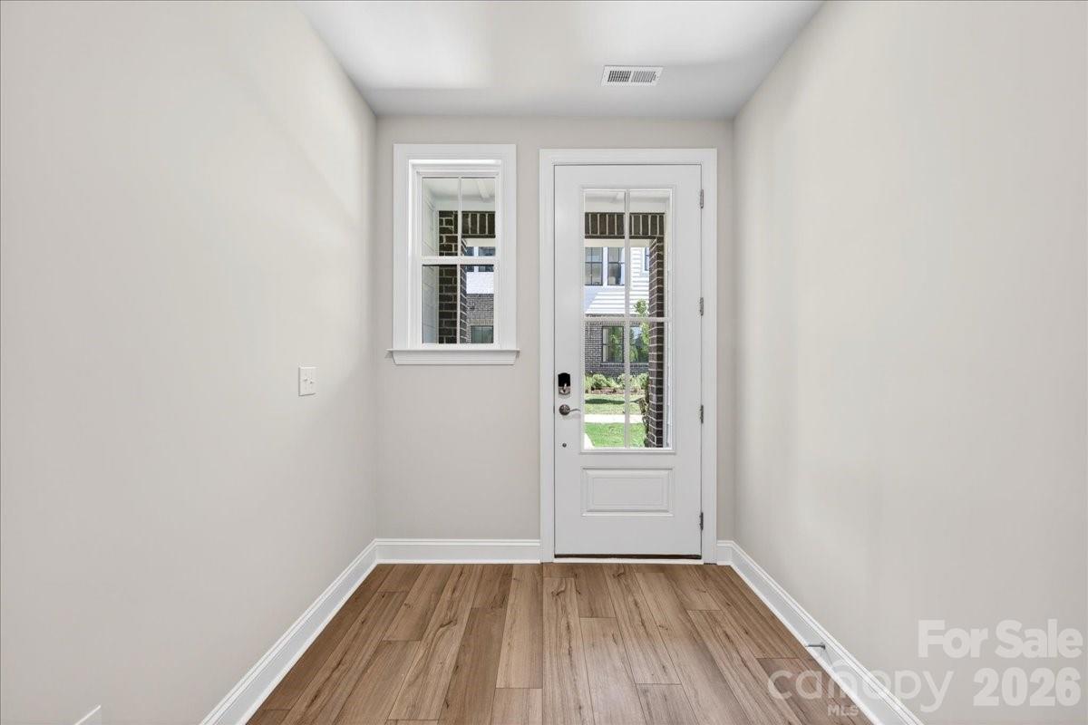 12023 Elsa Lane Property Photo 5