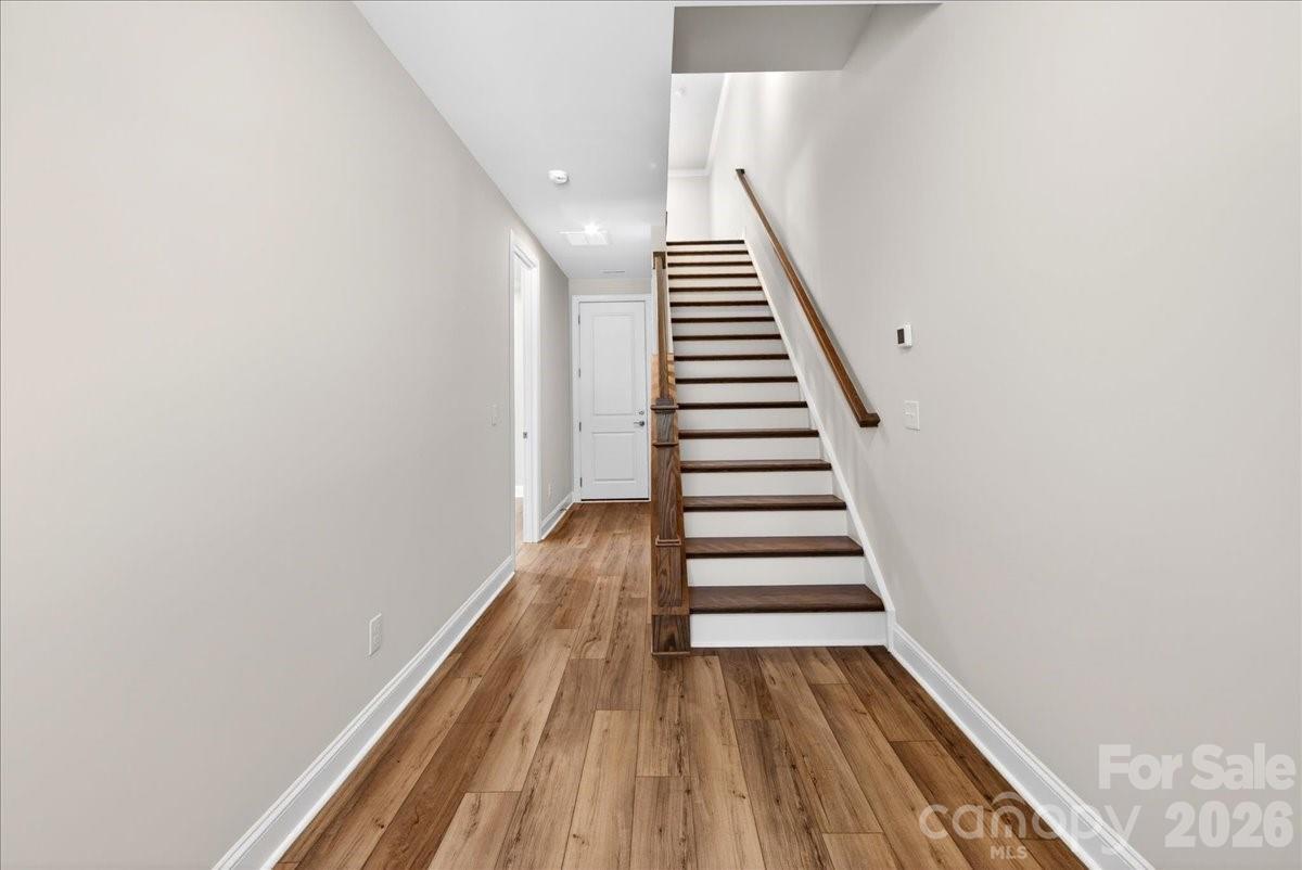 12023 Elsa Lane Property Photo 6