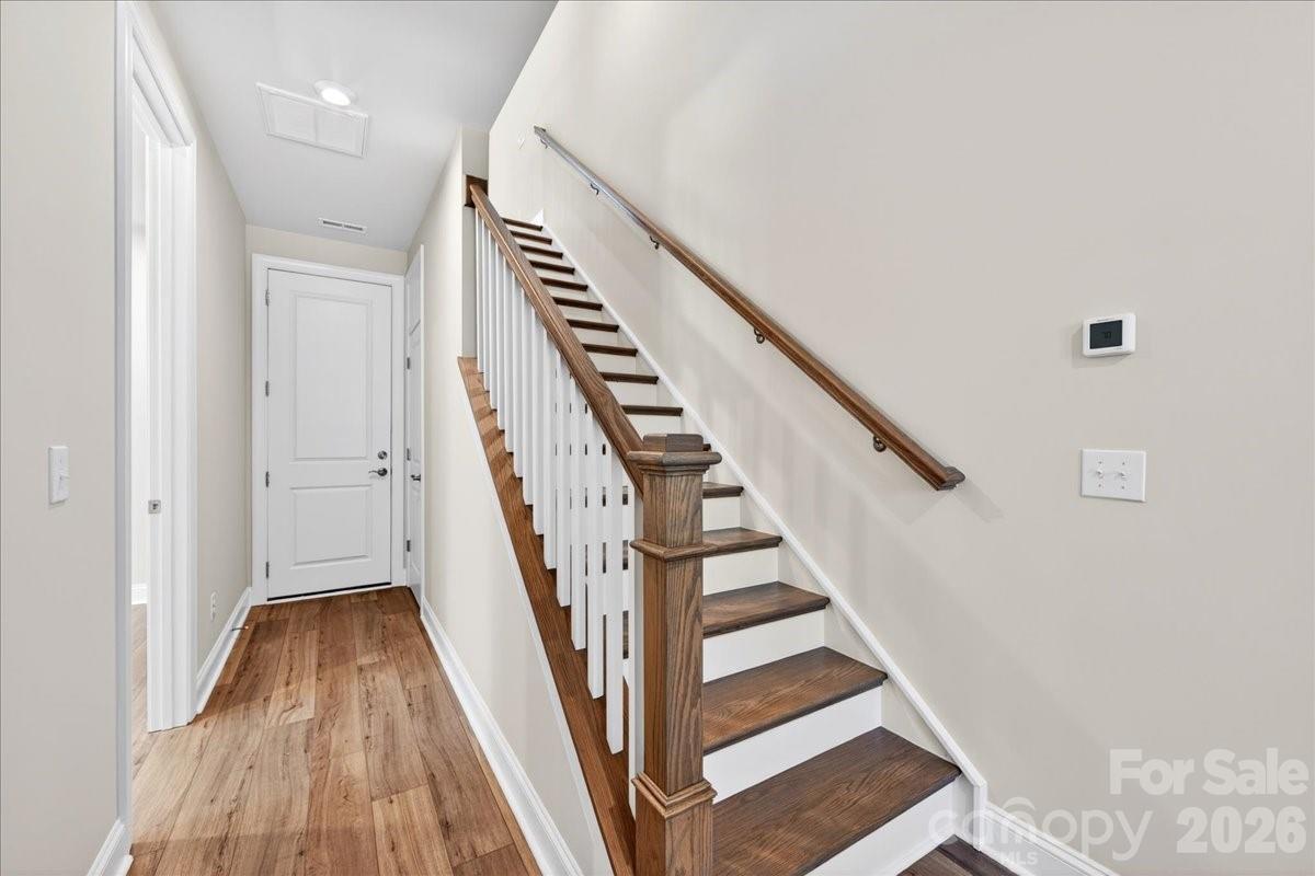 12023 Elsa Lane Property Photo 7