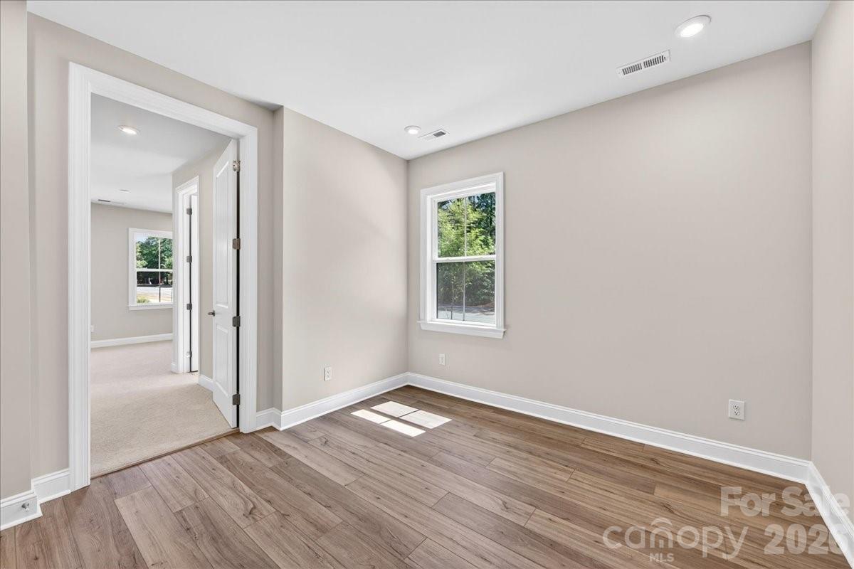 12023 Elsa Lane Property Photo 8
