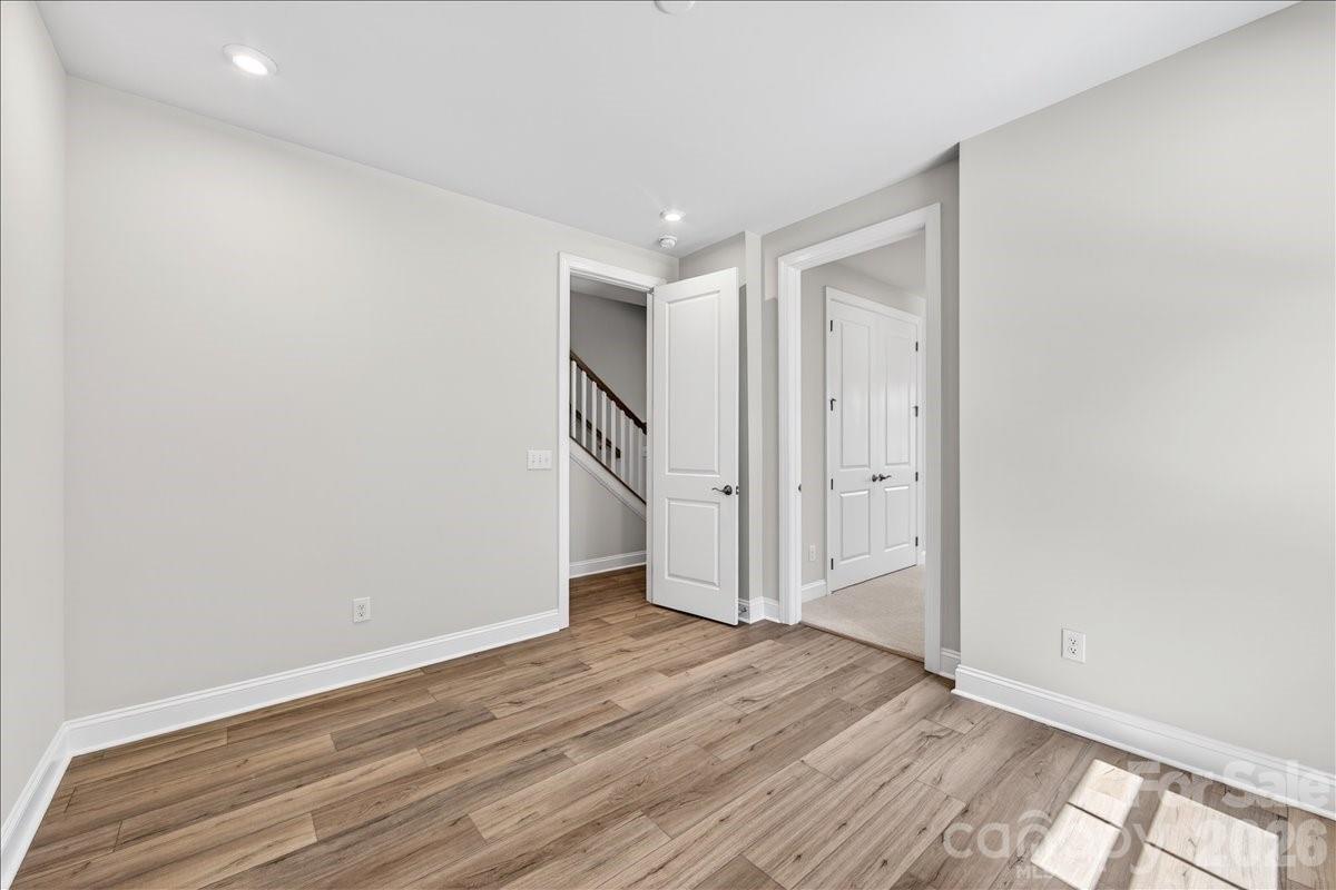12023 Elsa Lane Property Photo 9