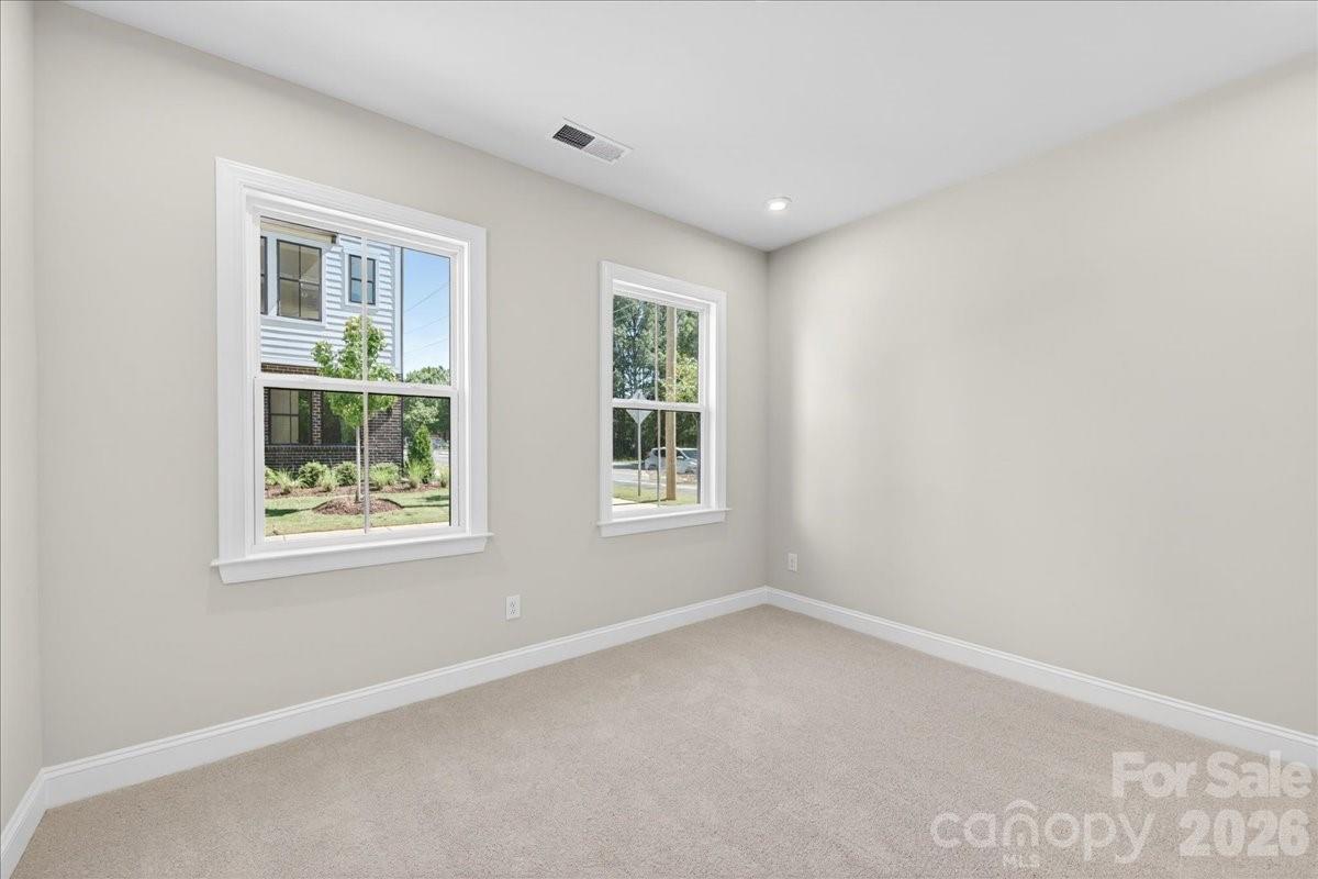 12023 Elsa Lane Property Photo 10