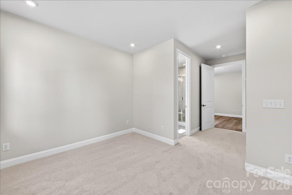 12023 Elsa Lane Property Photo 11