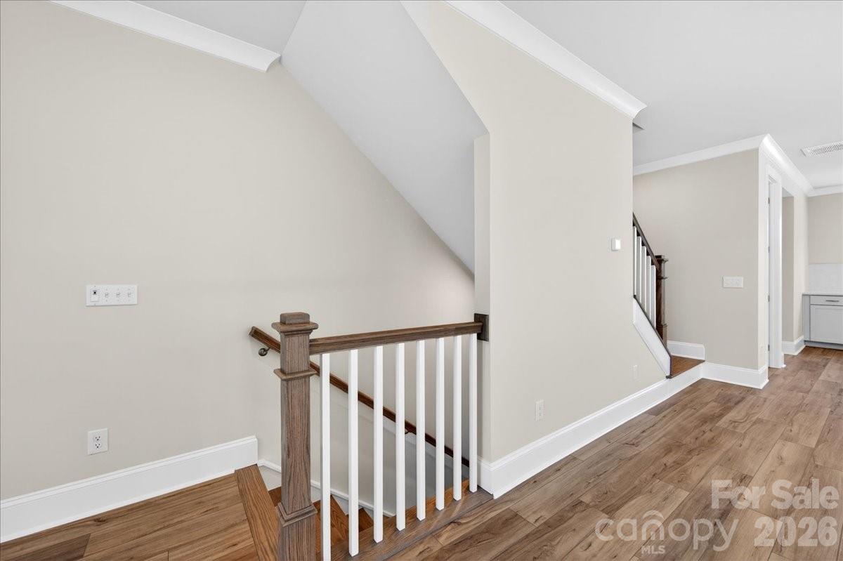 12023 Elsa Lane Property Photo 13