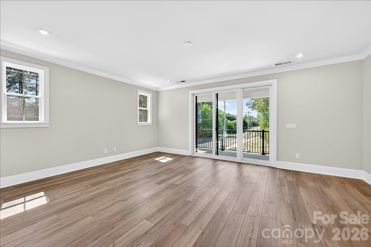 12023 Elsa Lane Property Photo 14