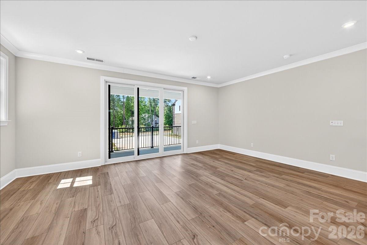 12023 Elsa Lane Property Photo 15