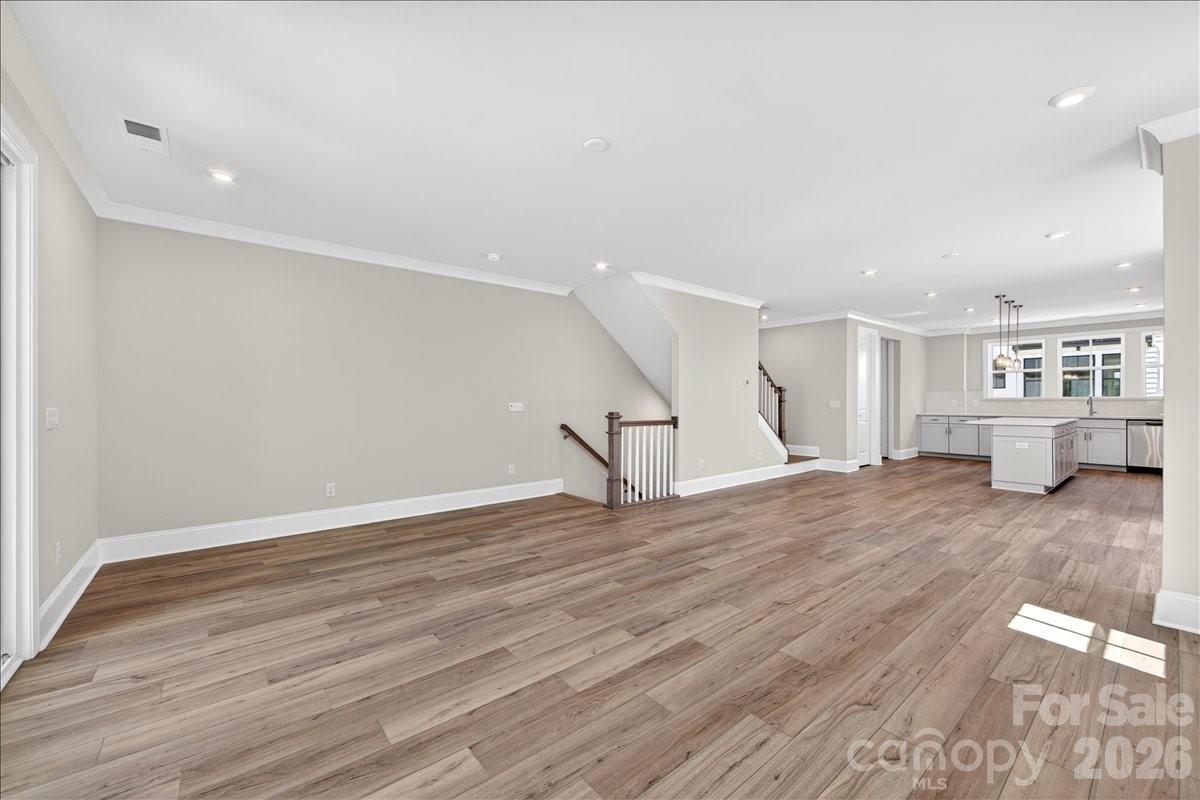 12023 Elsa Lane Property Photo 16