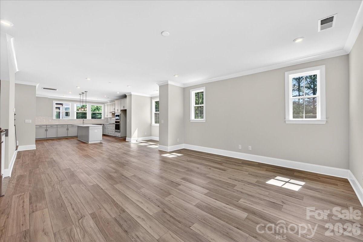 12023 Elsa Lane Property Photo 17