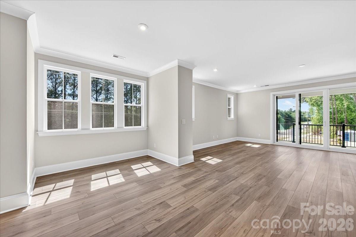 12023 Elsa Lane Property Photo 20