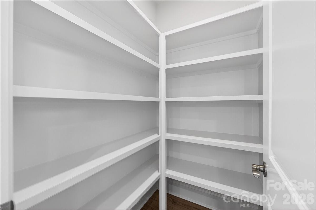 12023 Elsa Lane Property Photo 29