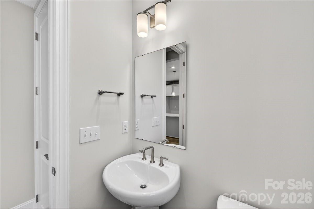 12023 Elsa Lane Property Photo 30