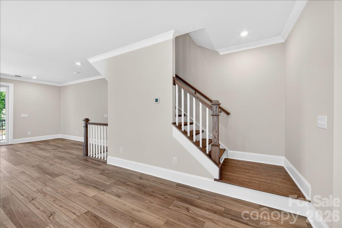12023 Elsa Lane Property Photo 31