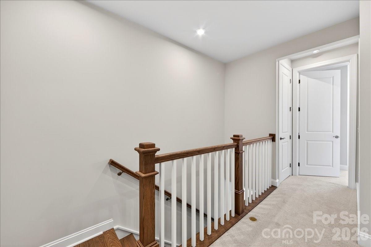 12023 Elsa Lane Property Photo 32