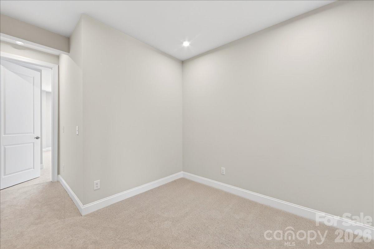 12023 Elsa Lane Property Photo 33