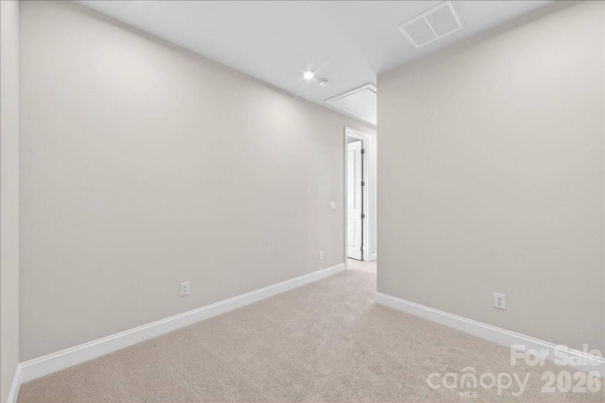 12023 Elsa Lane Property Photo 34