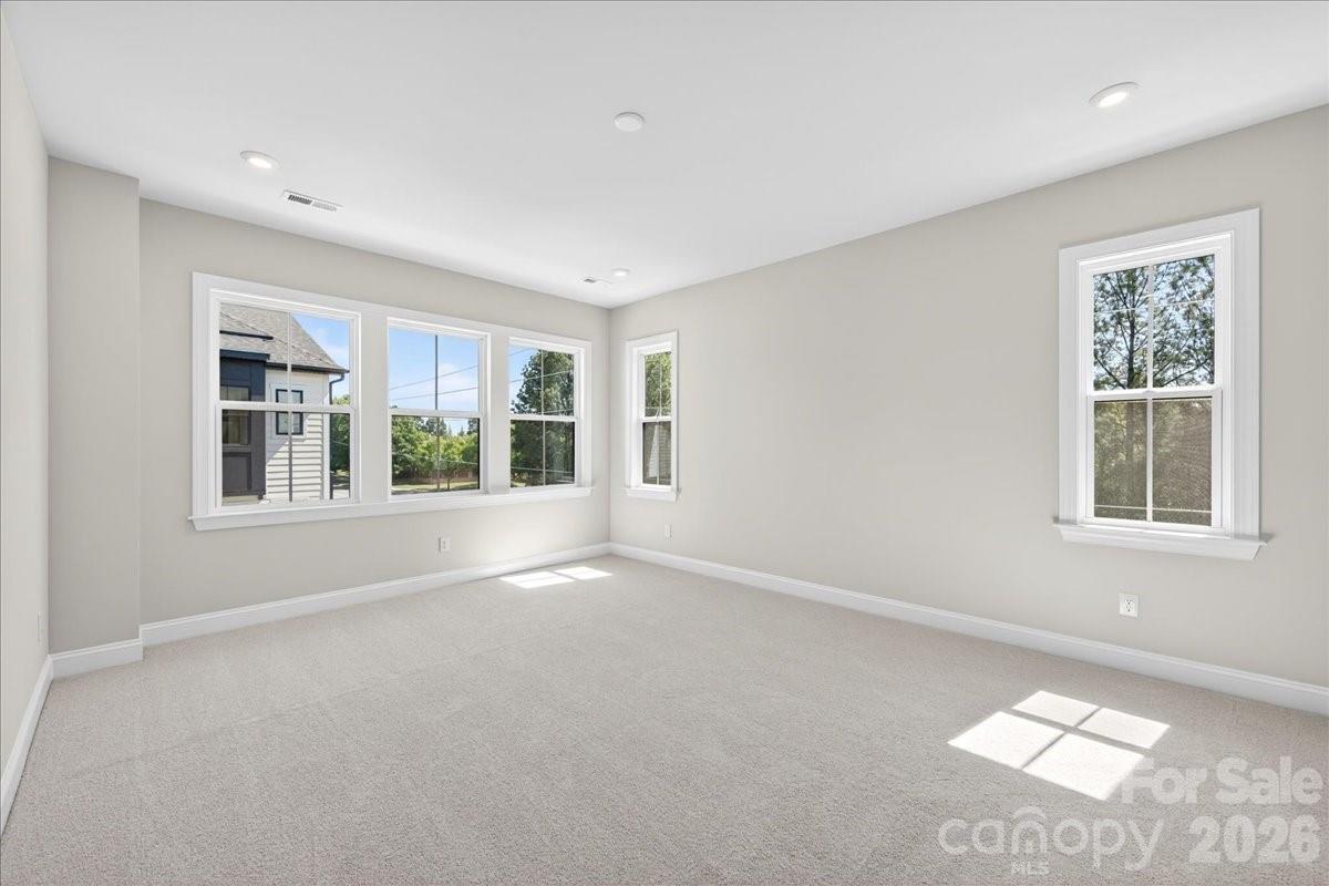 12023 Elsa Lane Property Photo 35