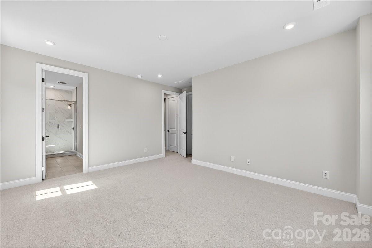 12023 Elsa Lane Property Photo 36
