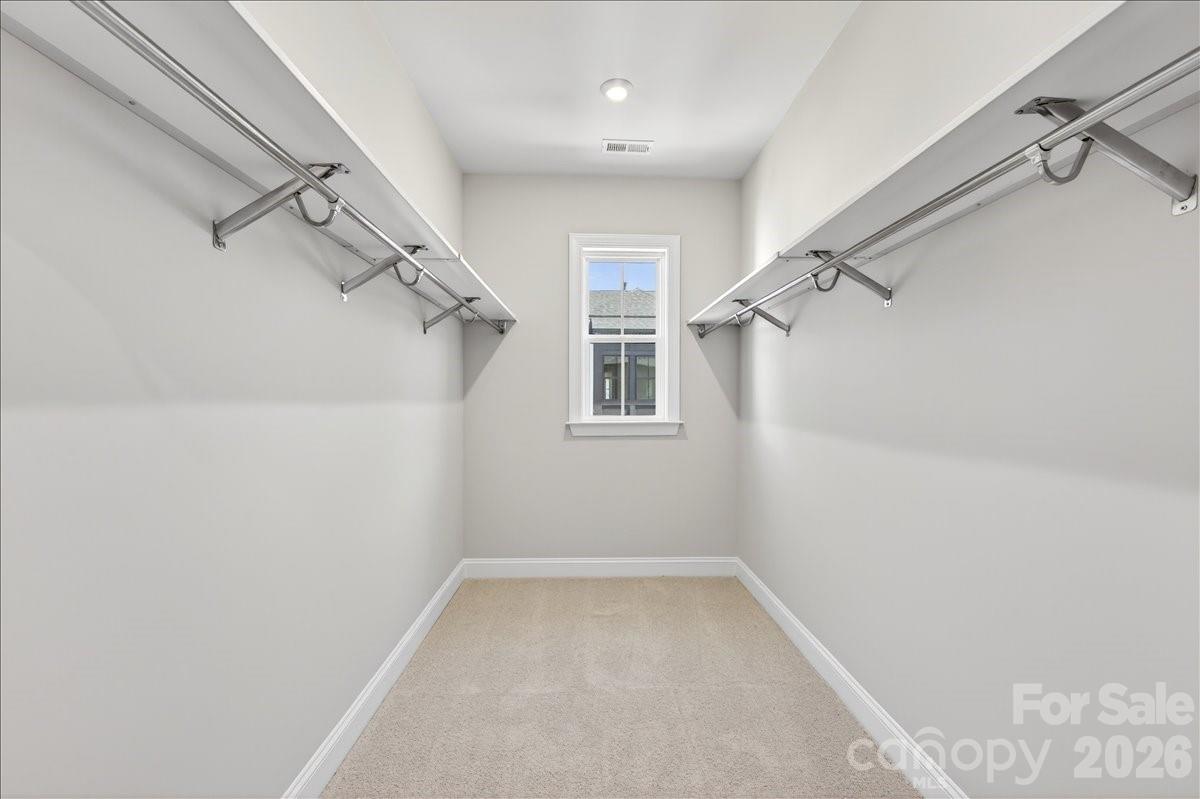 12023 Elsa Lane Property Photo 37