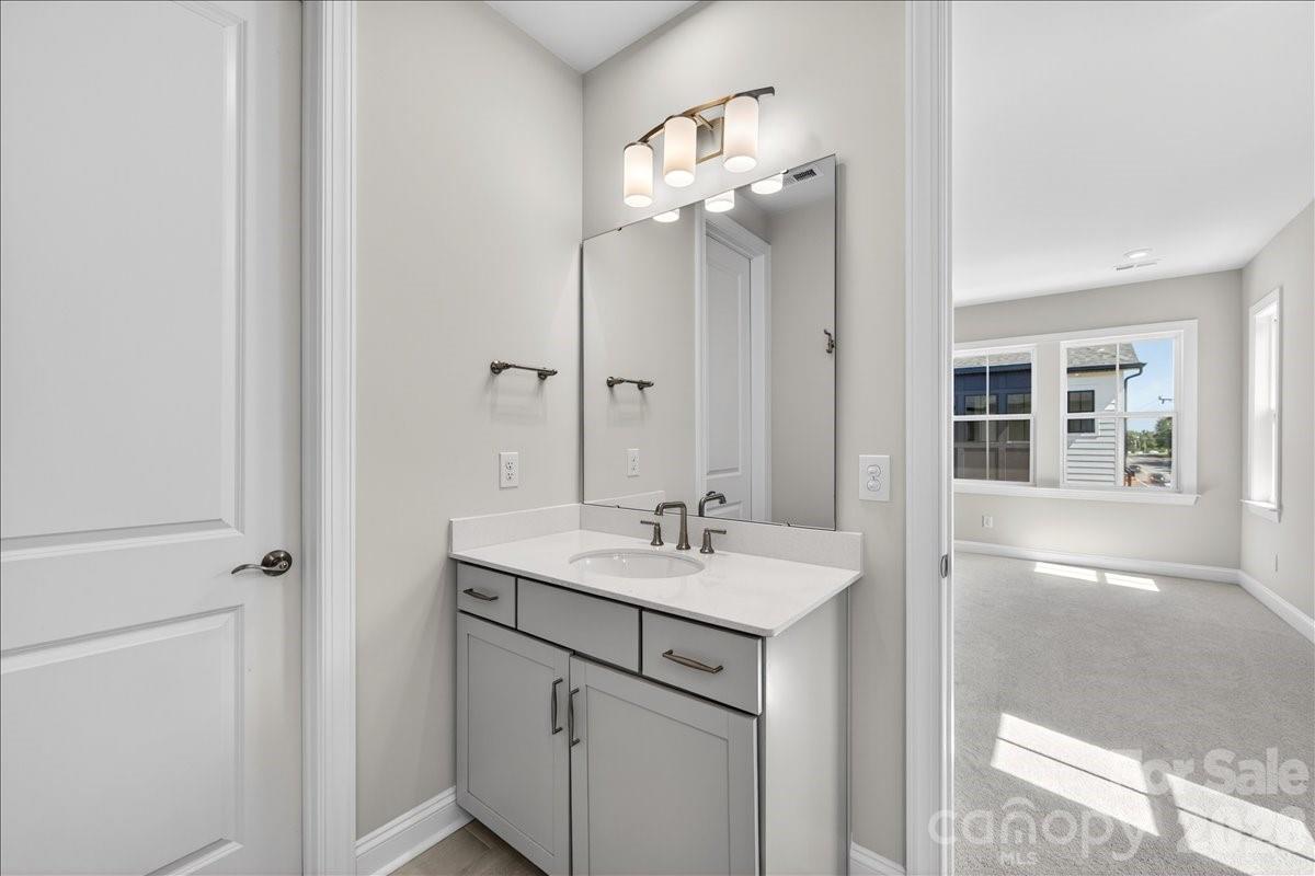 12023 Elsa Lane Property Photo 39