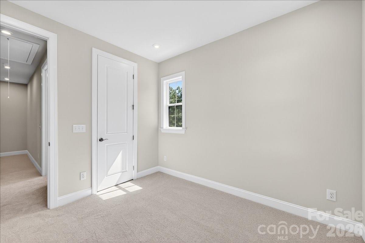 12023 Elsa Lane Property Photo 40