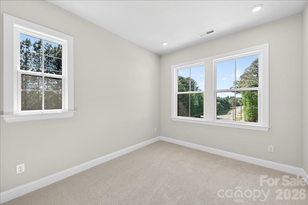 12023 Elsa Lane Property Photo 41