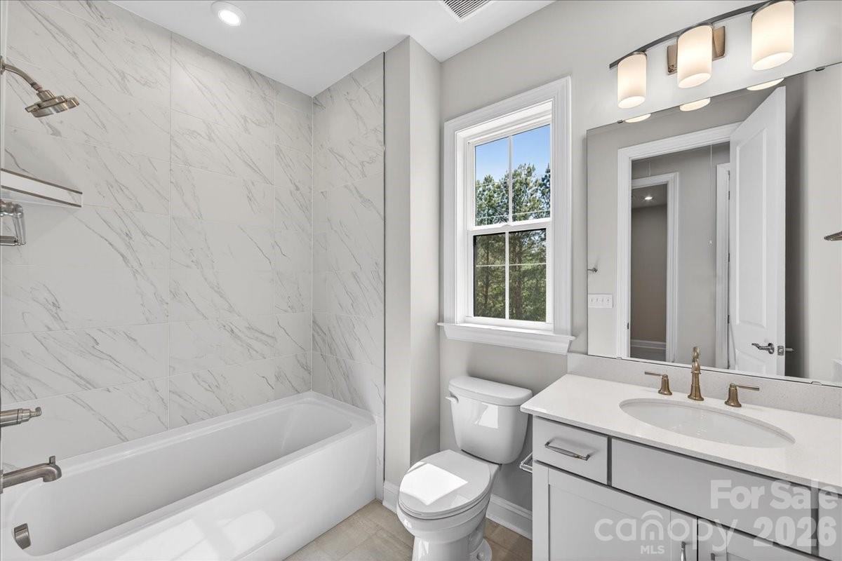 12023 Elsa Lane Property Photo 42