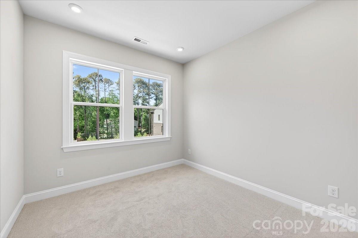 12023 Elsa Lane Property Photo 43