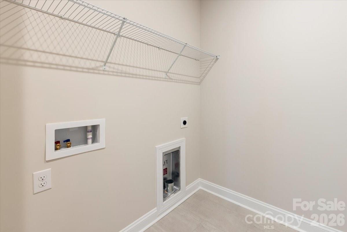 12023 Elsa Lane Property Photo 44