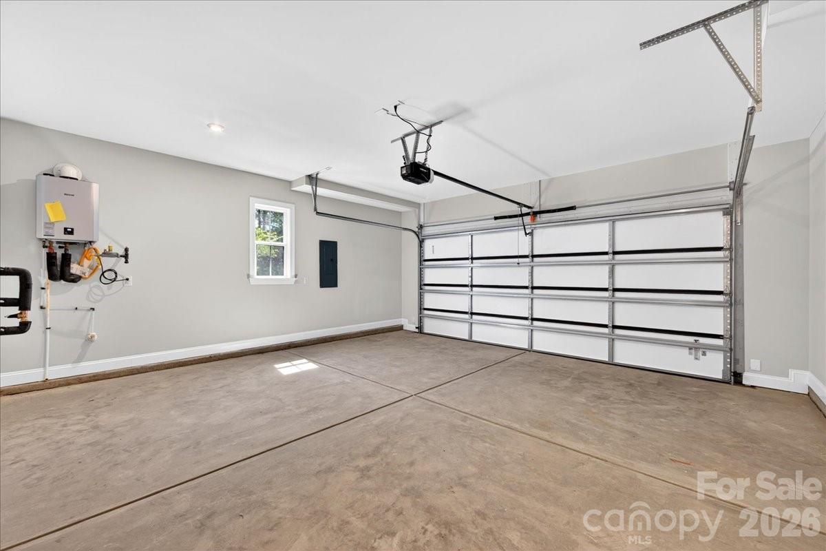 12023 Elsa Lane Property Photo 45