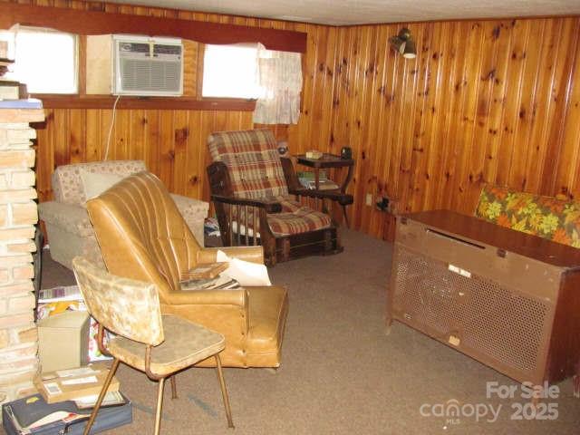 1103 E Main Street Property Photo 13