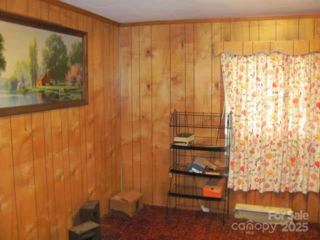 1103 E Main Street Property Photo 17