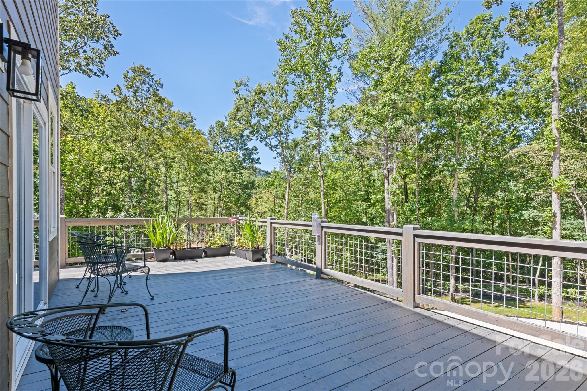 1185 Wallalieu Road Property Photo 6