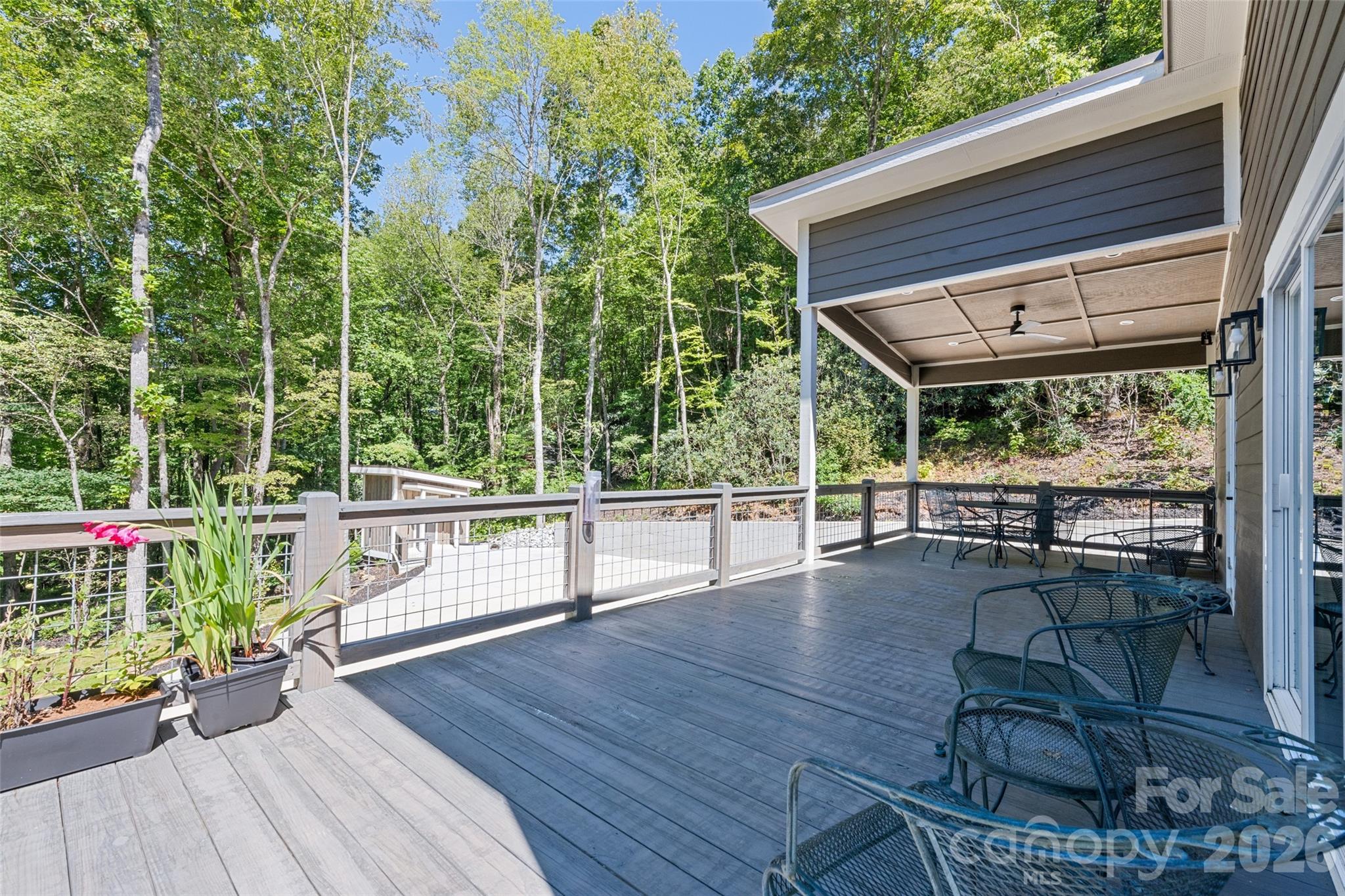 1185 Wallalieu Road Property Photo 7