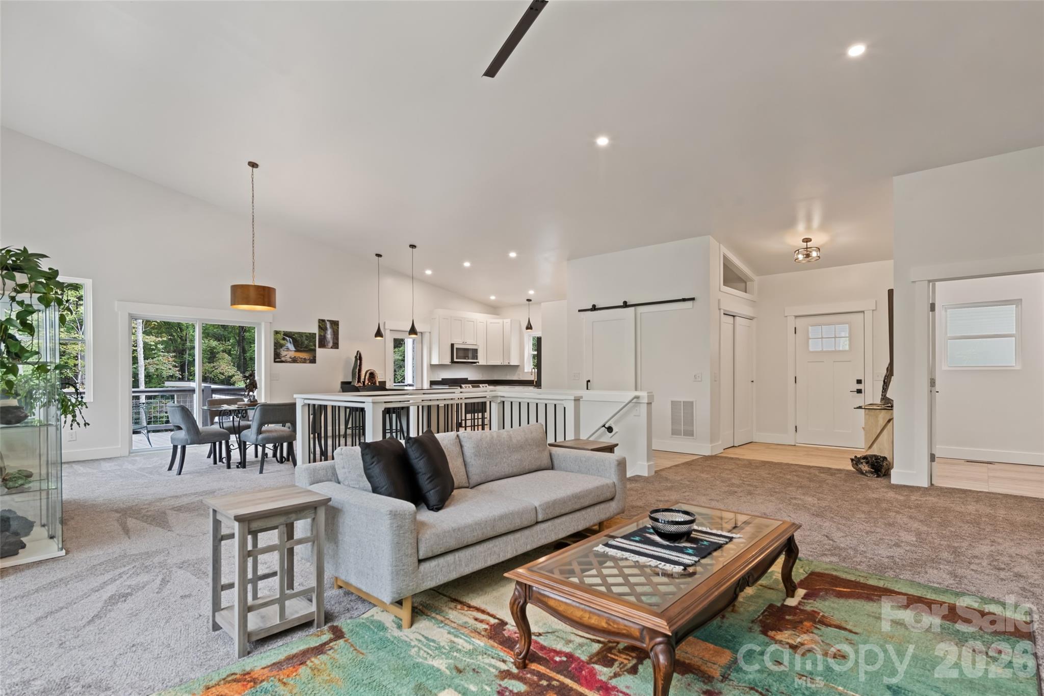 1185 Wallalieu Road Property Photo 8