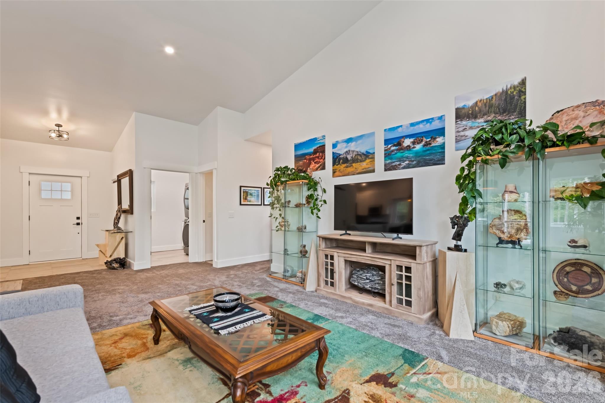 1185 Wallalieu Road Property Photo 9