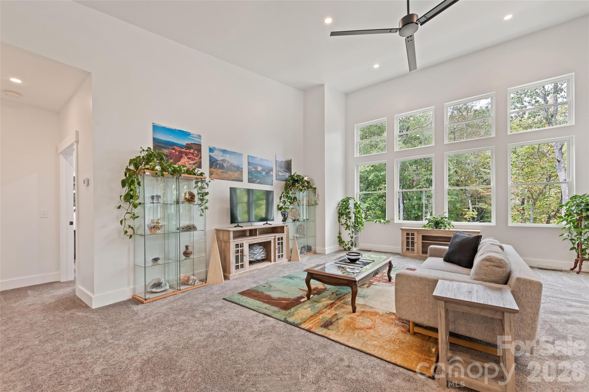 1185 Wallalieu Road Property Photo 10