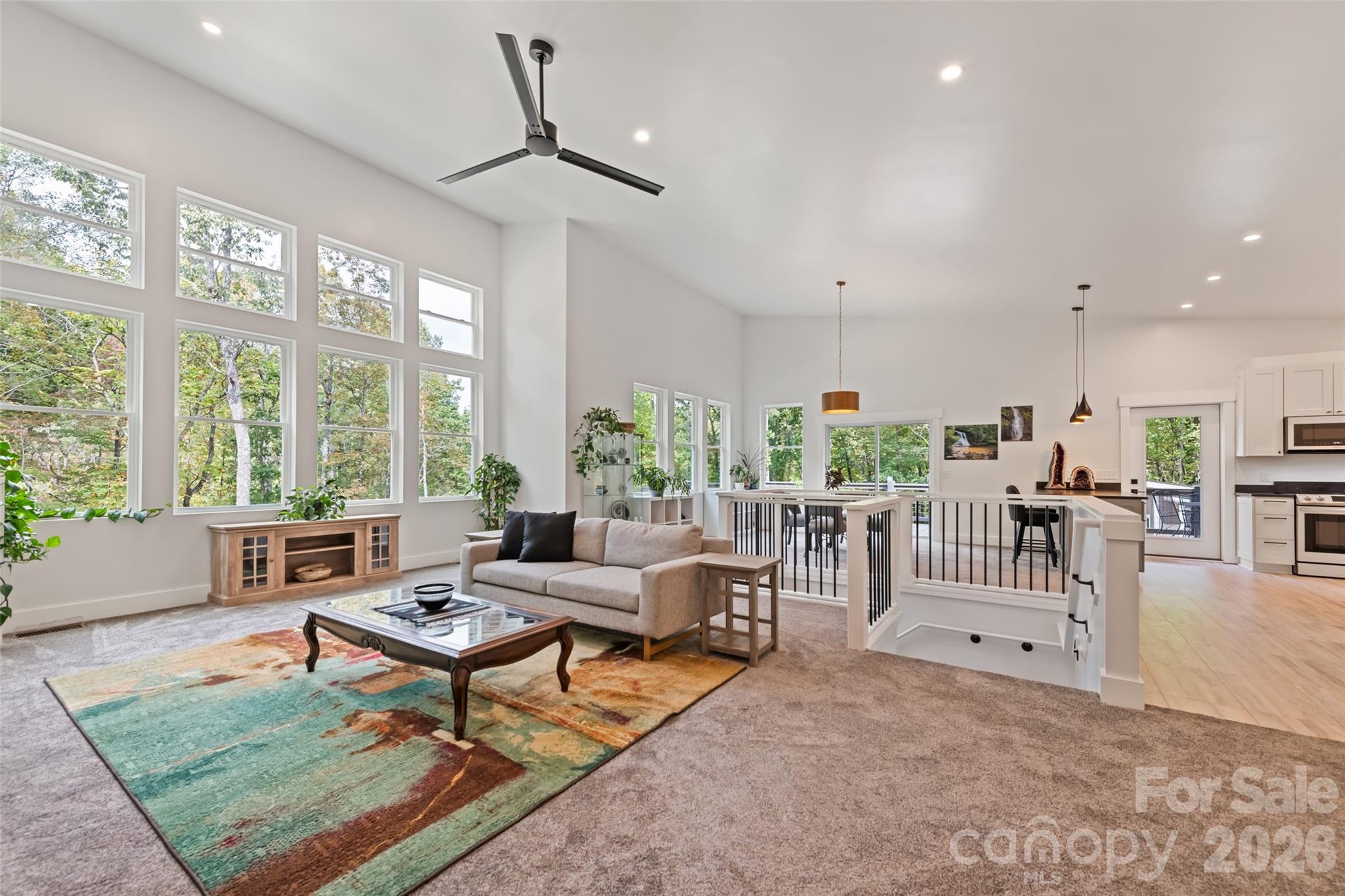 1185 Wallalieu Road Property Photo 11