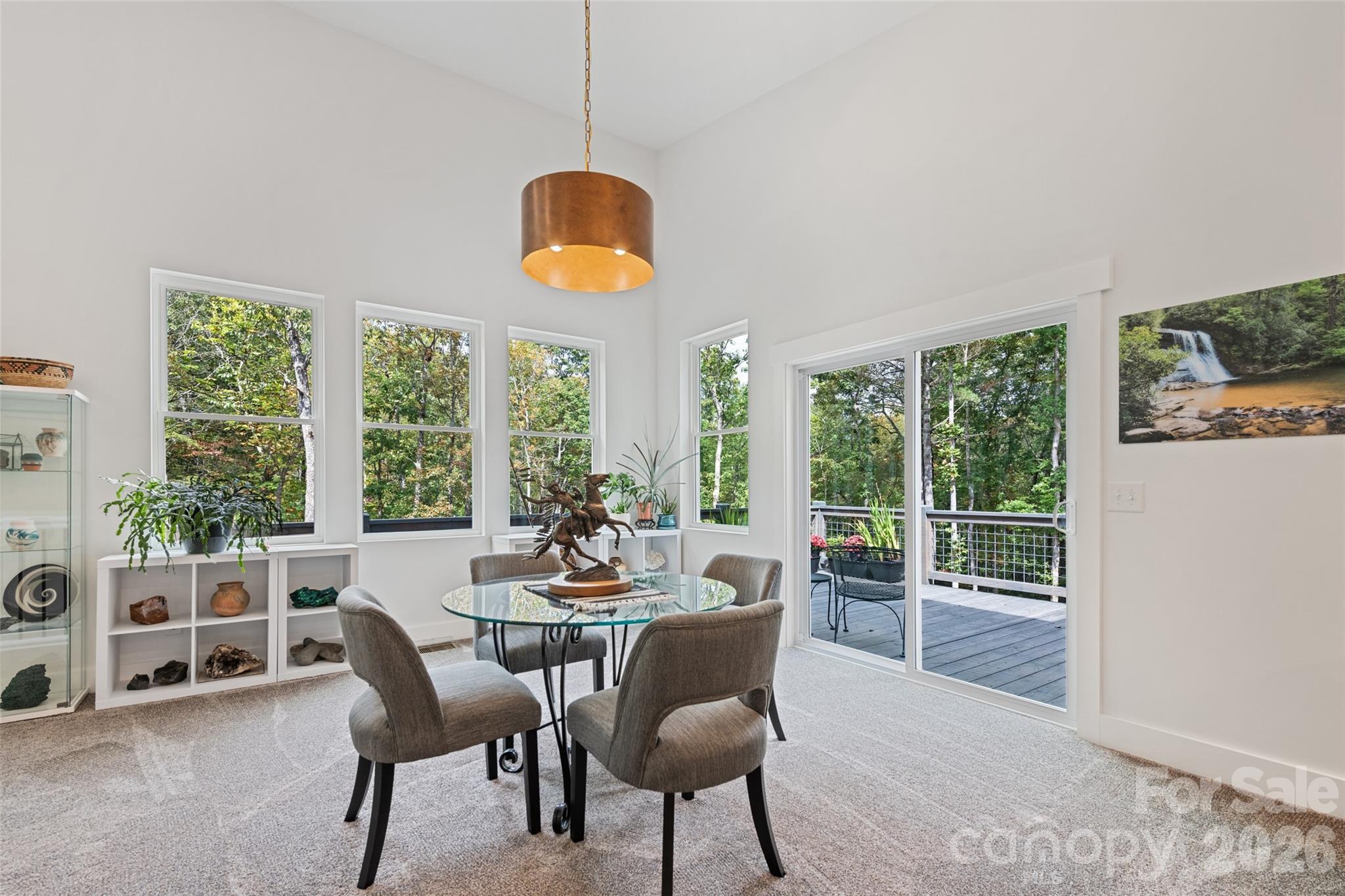 1185 Wallalieu Road Property Photo 12