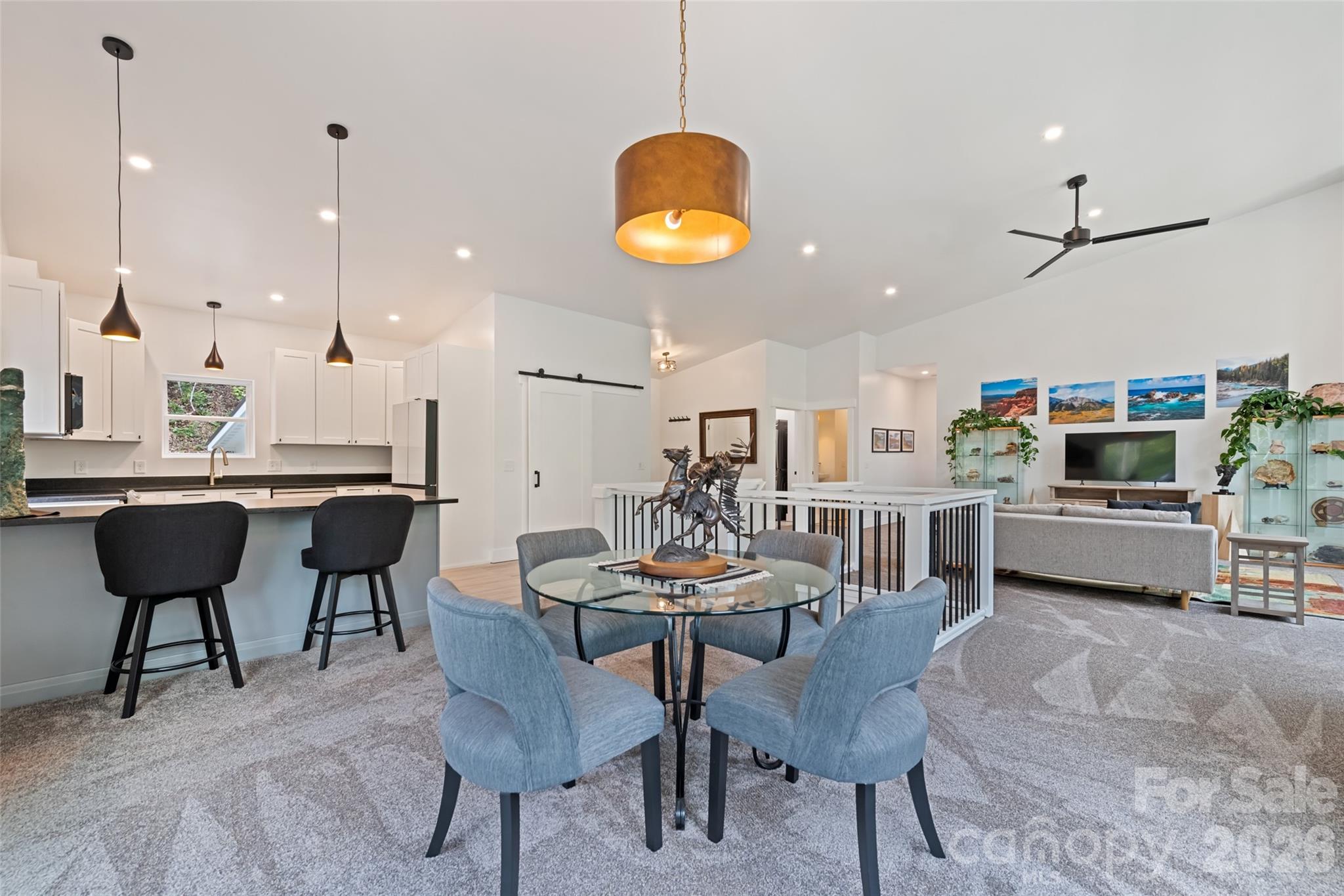 1185 Wallalieu Road Property Photo 13