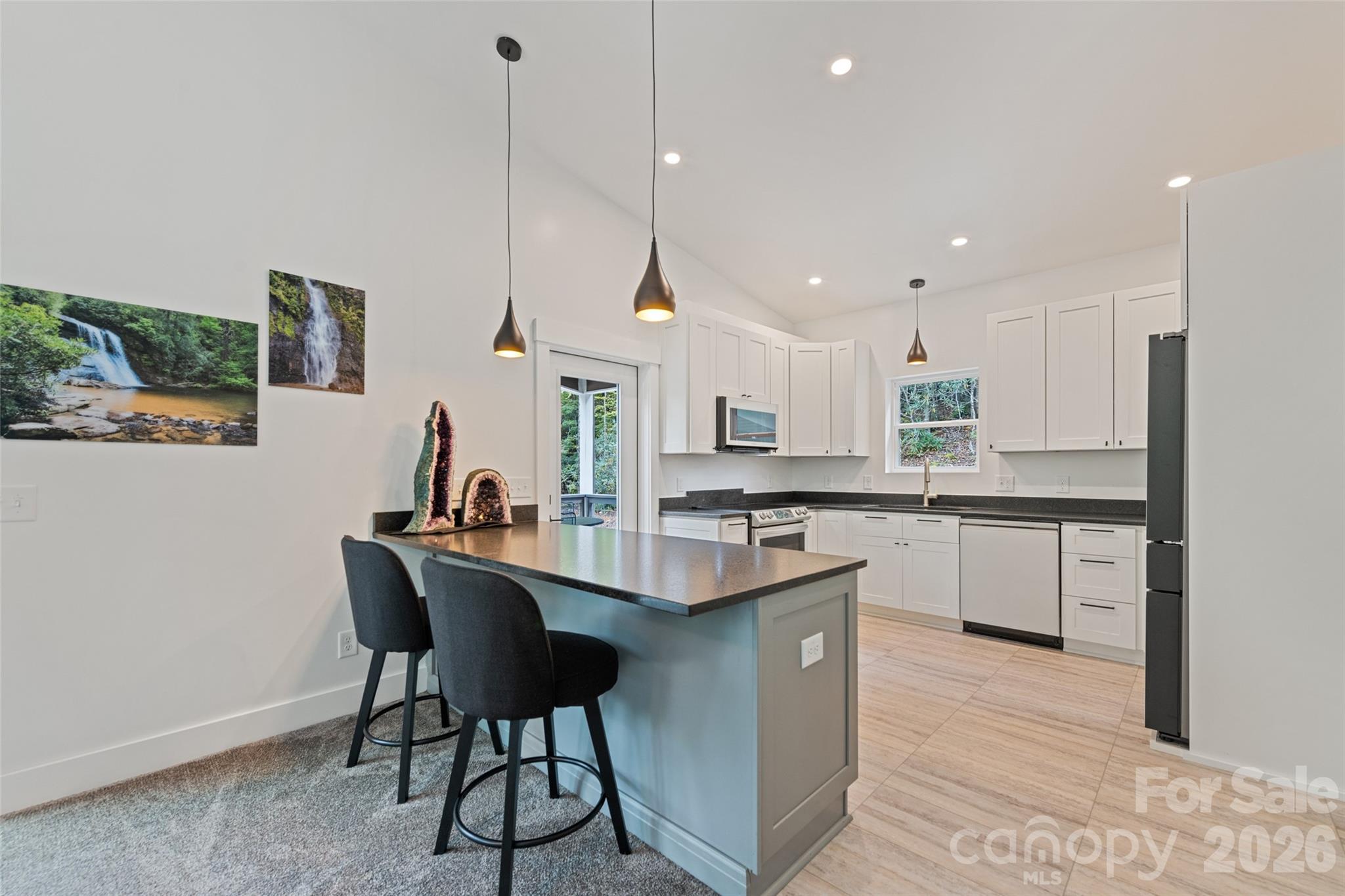 1185 Wallalieu Road Property Photo 14