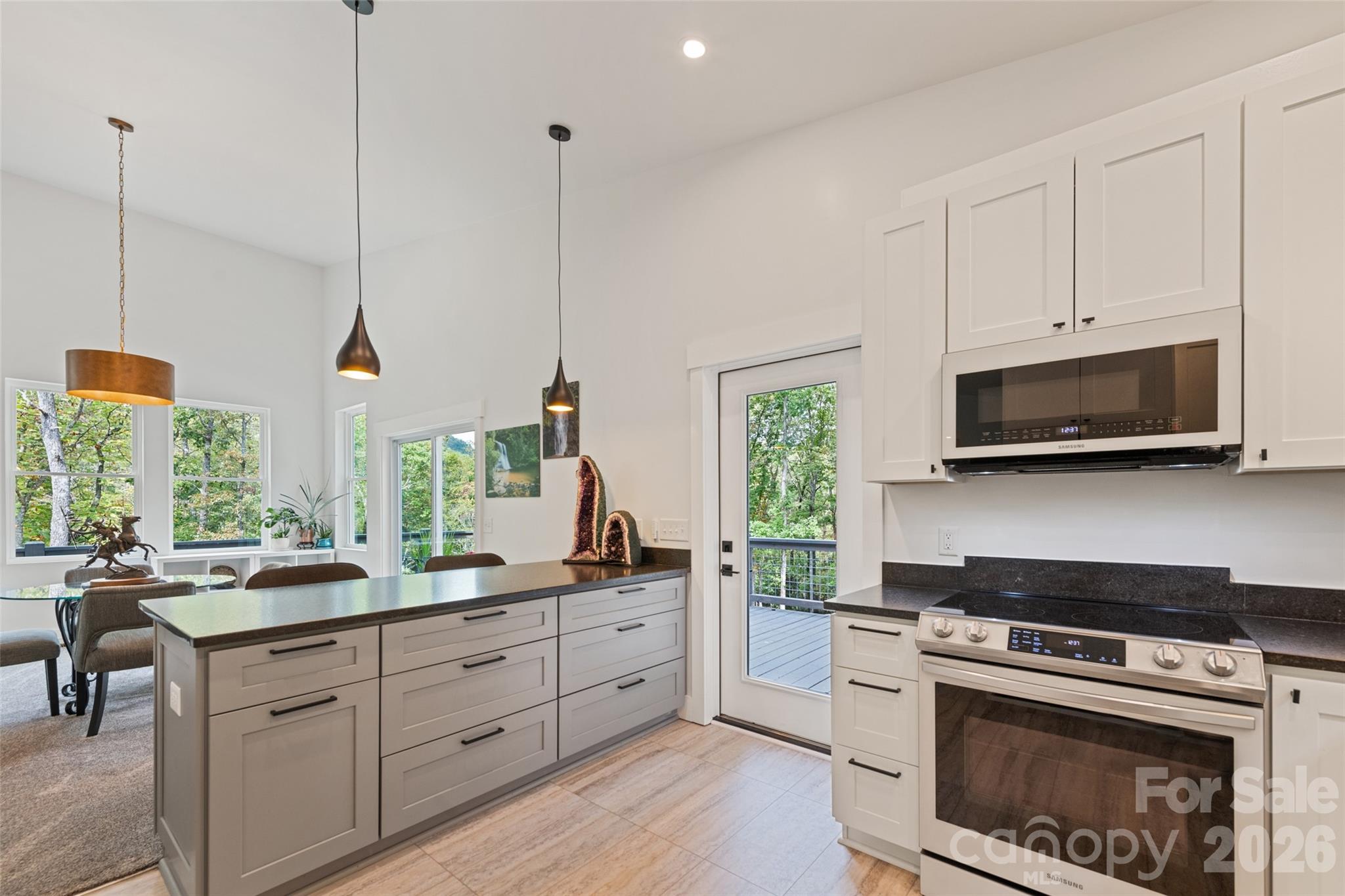 1185 Wallalieu Road Property Photo 15