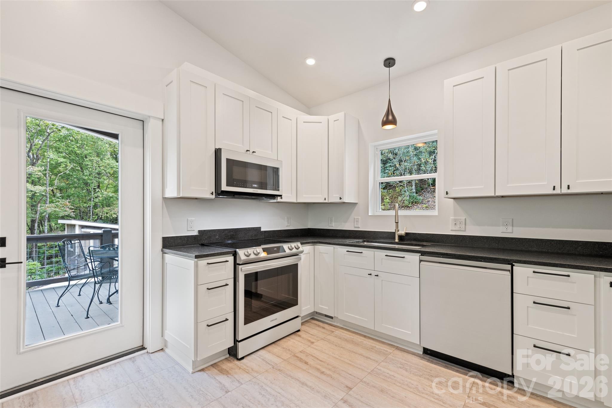 1185 Wallalieu Road Property Photo 16