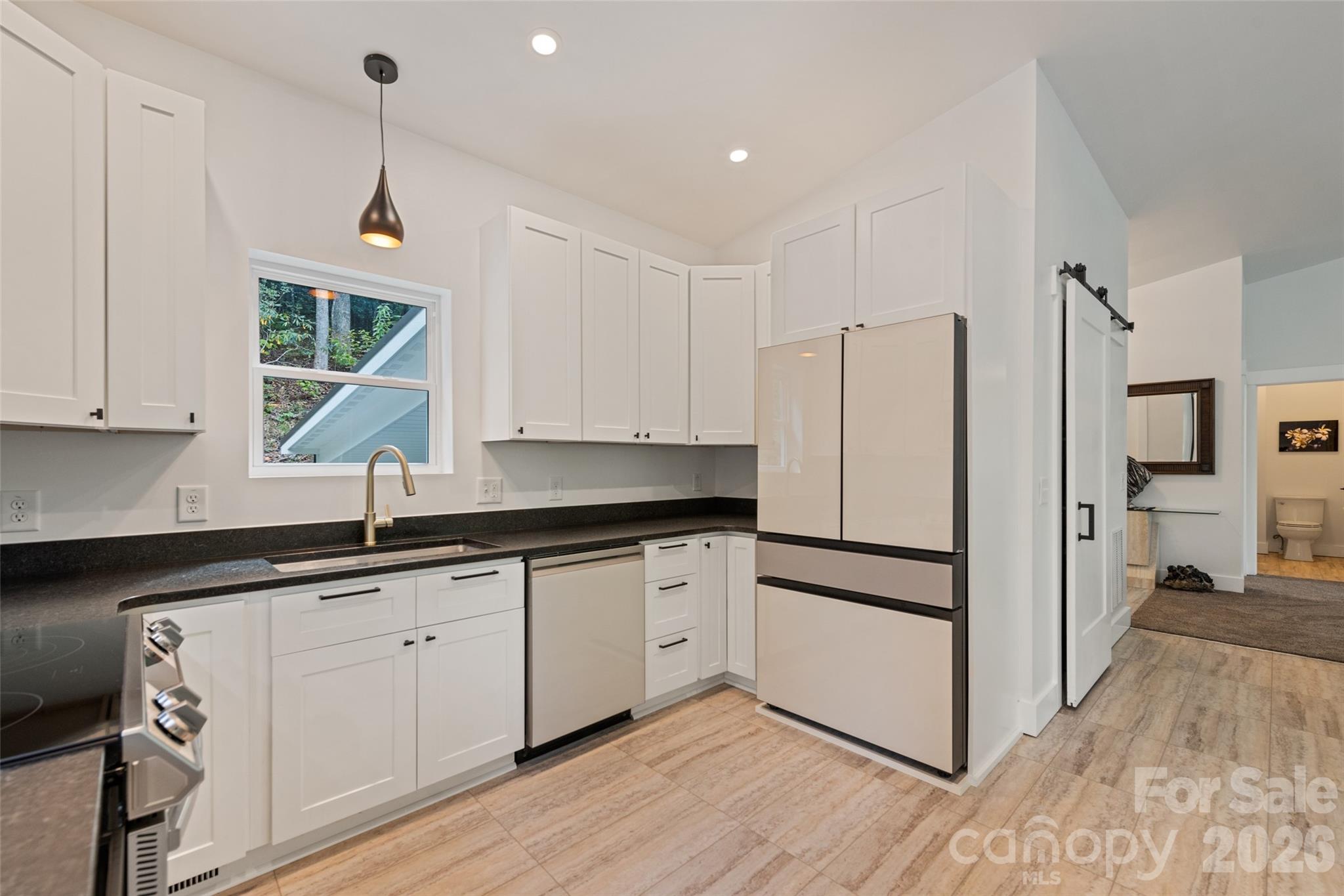 1185 Wallalieu Road Property Photo 17