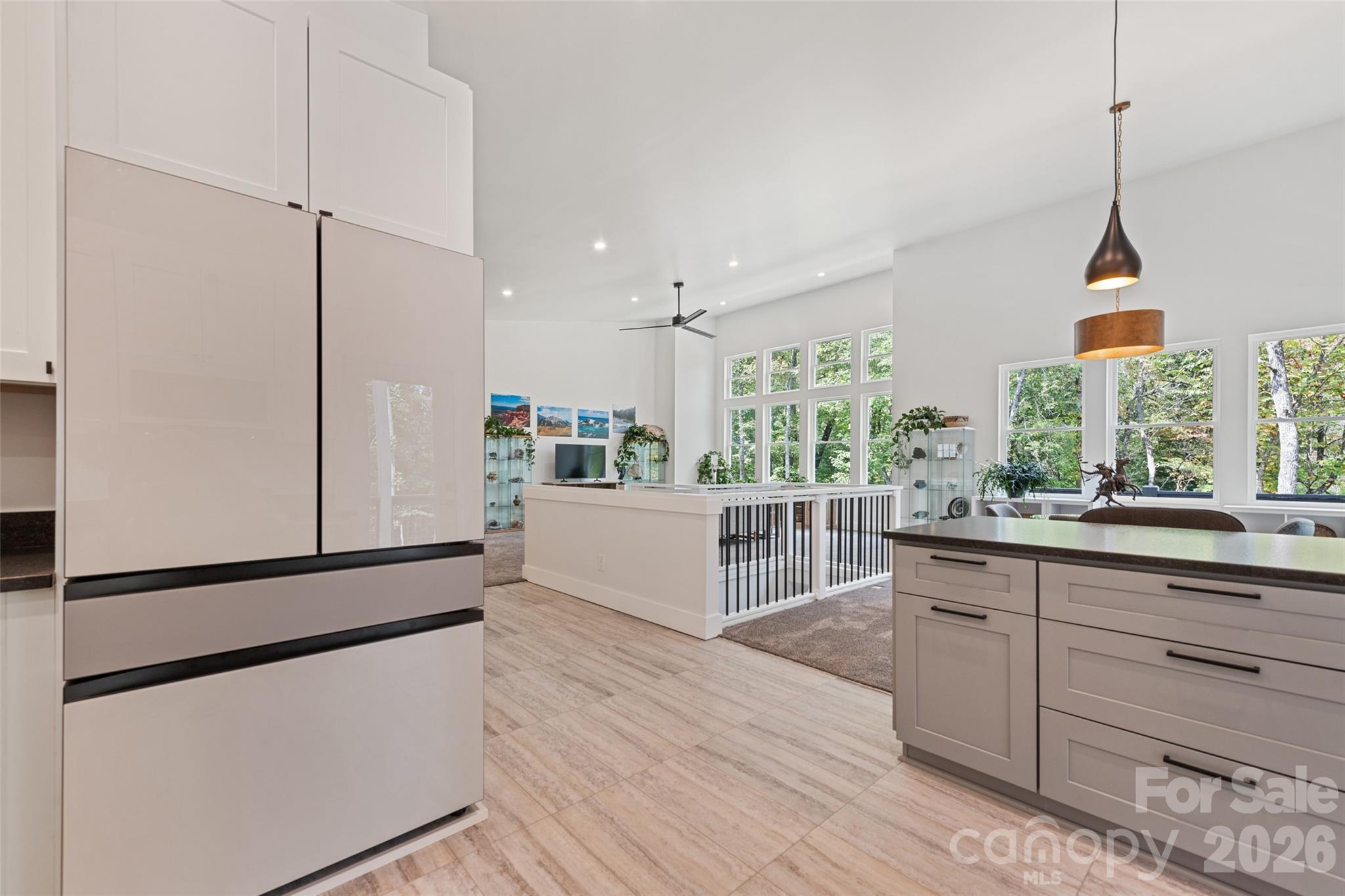 1185 Wallalieu Road Property Photo 18