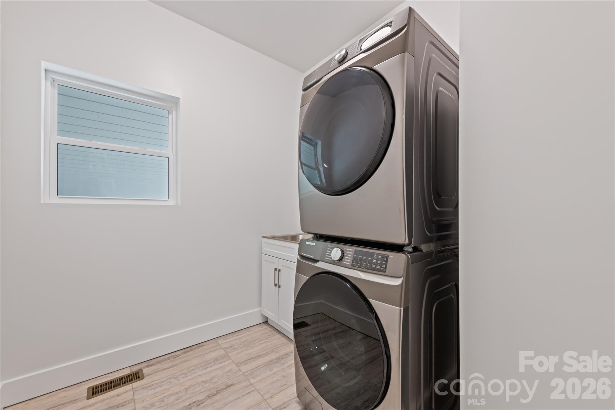 1185 Wallalieu Road Property Photo 19