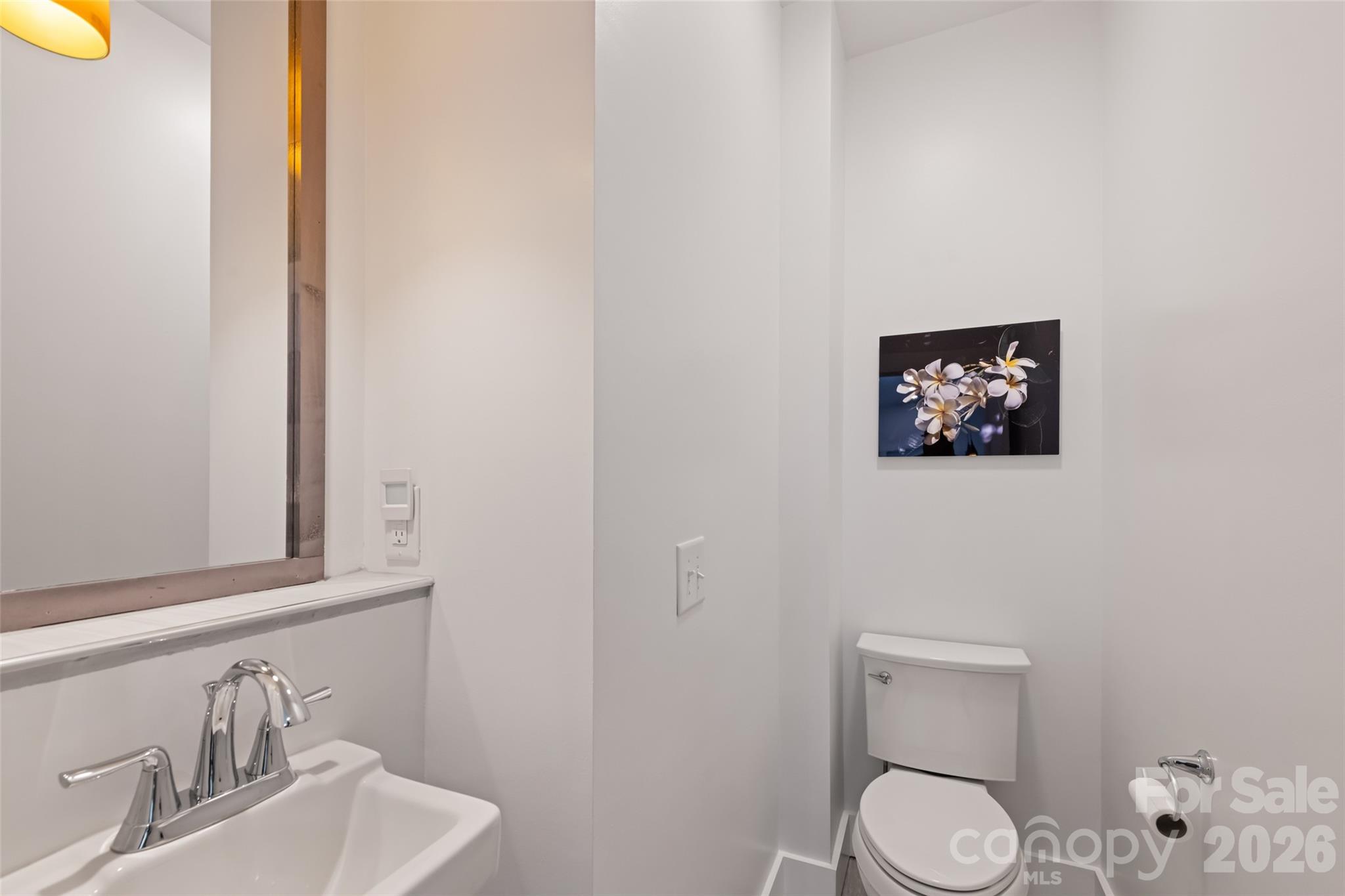 1185 Wallalieu Road Property Photo 20