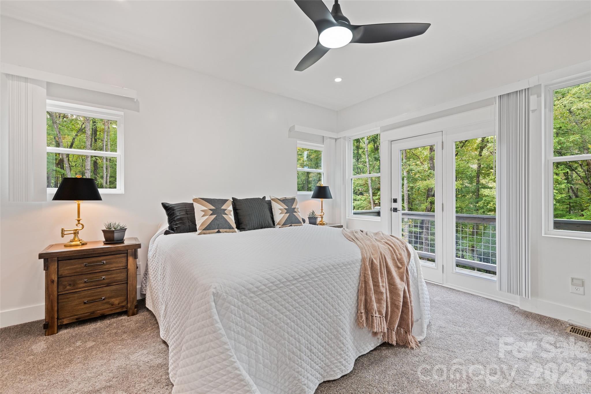 1185 Wallalieu Road Property Photo 21